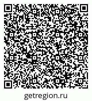 79064601432