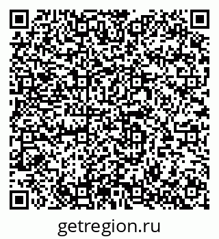 79064601433