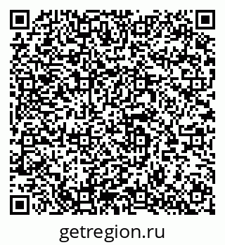 79064601434