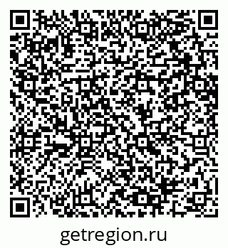 79064601435