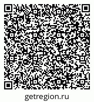 79064601436