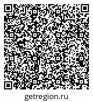 79064601438