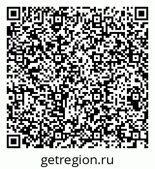 79064601443