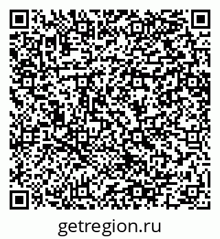 79064601445