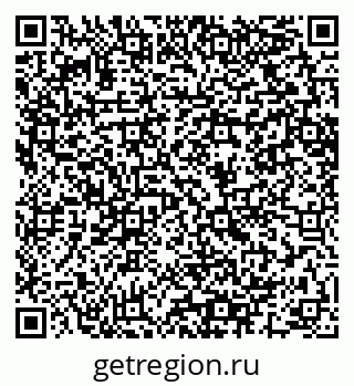 79064601446