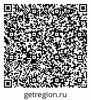 79064601447