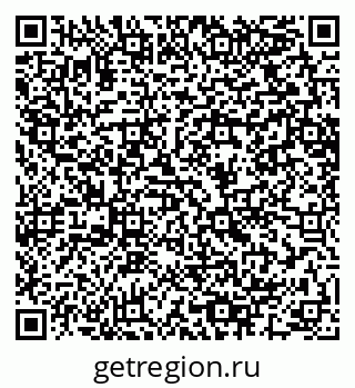 79064601448