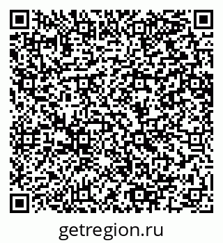79064601449