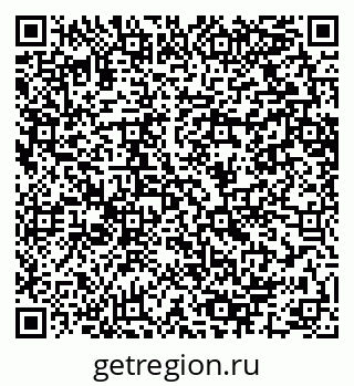 79064601452