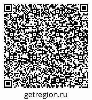 79064601455