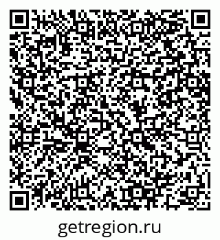 79064601460