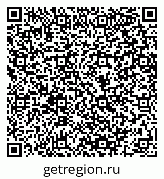 79064601462