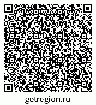 79064601464