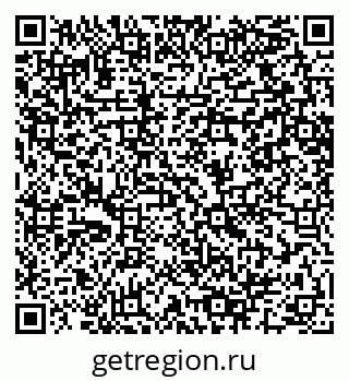 79064601465