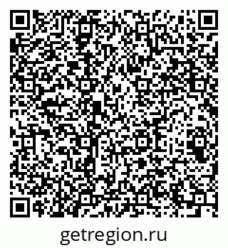 79064601466