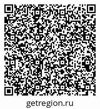 79064601467