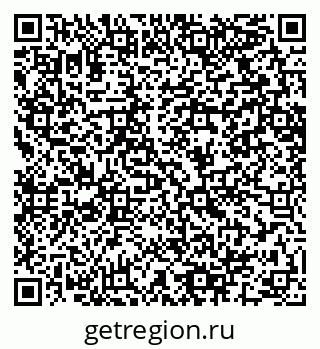 79064601469