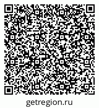 79064601473