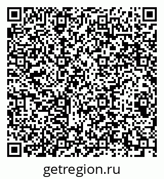 79064601474