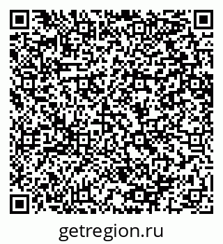 79064601476