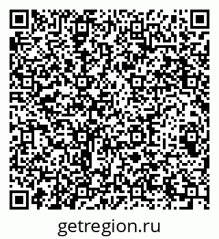 79064601479