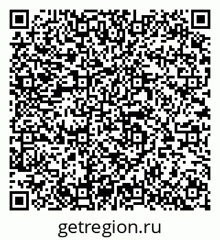 79064601480