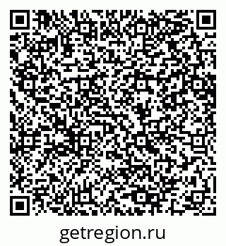 79064601481