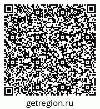 79064601483