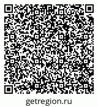 79064601486