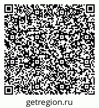 79064601487