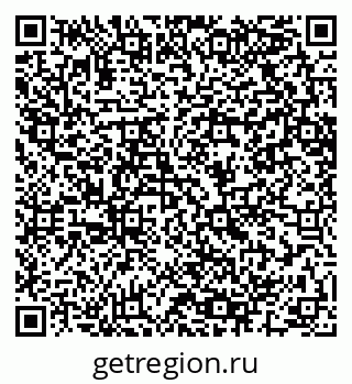 79064601488