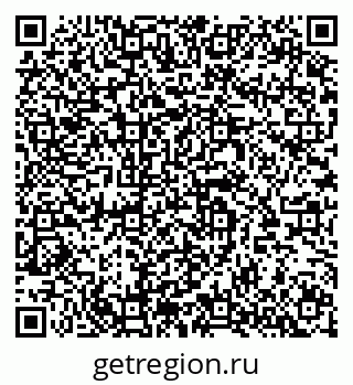 79064601489