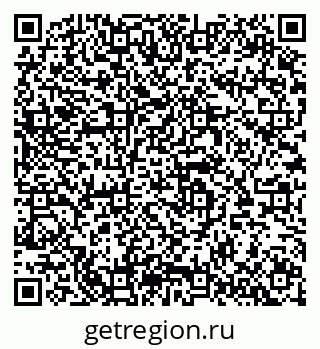 79064601491