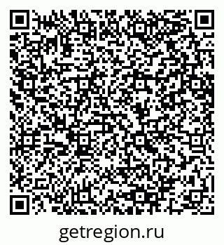 79064601493