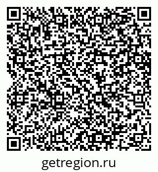 79064601494