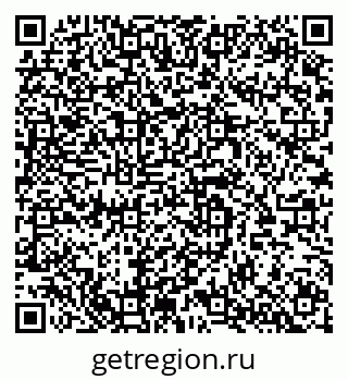79064601495