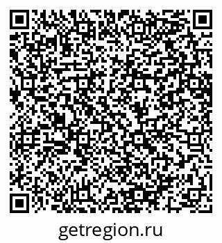 79064601496