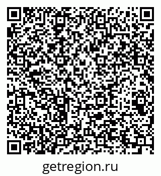 79064601497