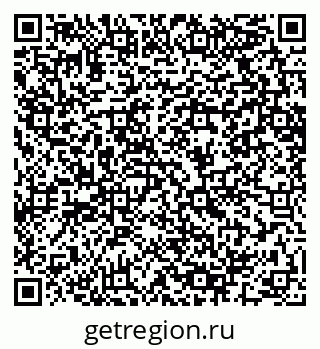 79064601498