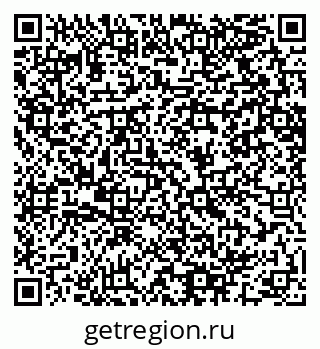 79064601500