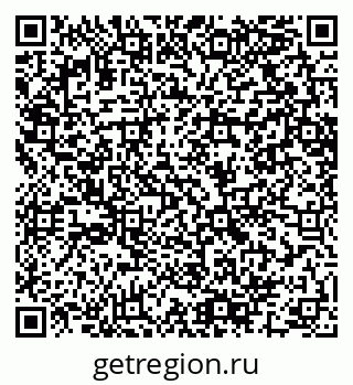 79064601501