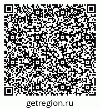 79064601502