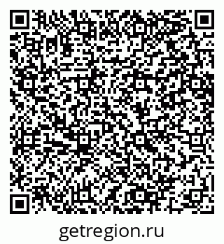 79064601503