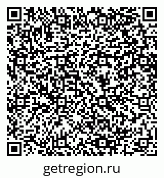 79064601504