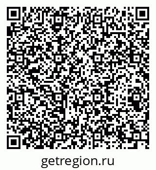 79064601509