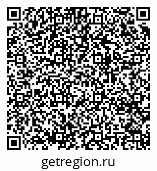 79064601510