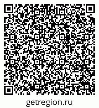 79064601511