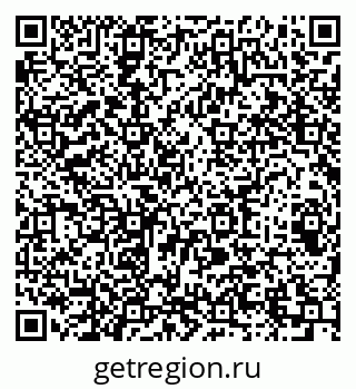 79064601512