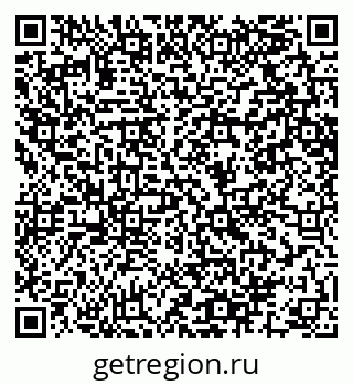 79064601513