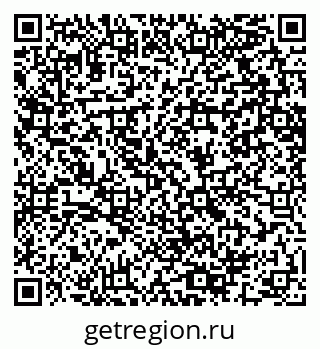79064601516